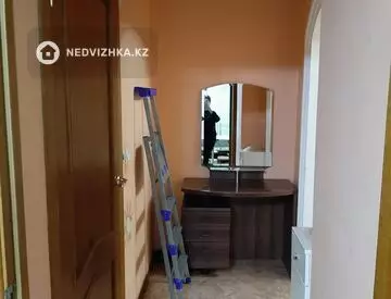 1-комнатная квартира, этаж 7 из 9, 41 м², На длительный срок, миниатюра 6