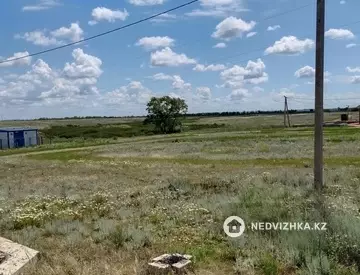 5-комнатный дом, 10 соток, 255 м²