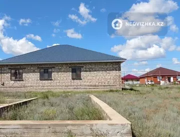 5-комнатный дом, 10 соток, 255 м²