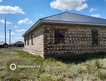 5-комнатный дом, 10 соток, 255 м²