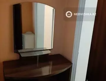 1-комнатная квартира, этаж 7 из 9, 41 м², На длительный срок, миниатюра 8