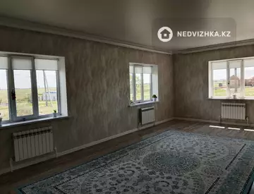 5-комнатный дом, 10 соток, 255 м²