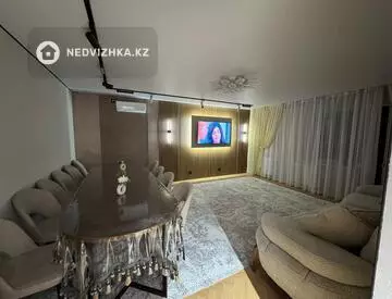 2-комнатная квартира, этаж 1 из 3, 60 м², миниатюра 10