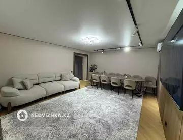 2-комнатная квартира, этаж 1 из 3, 60 м², миниатюра 11