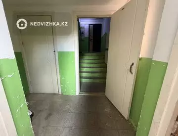 2-комнатная квартира, этаж 1 из 3, 60 м², миниатюра 12