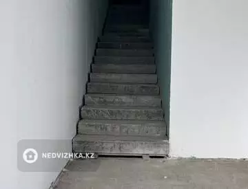 кеңселер, дүкендер мен бутиктер т.б., қабат 2, 235 м², 2-нобай