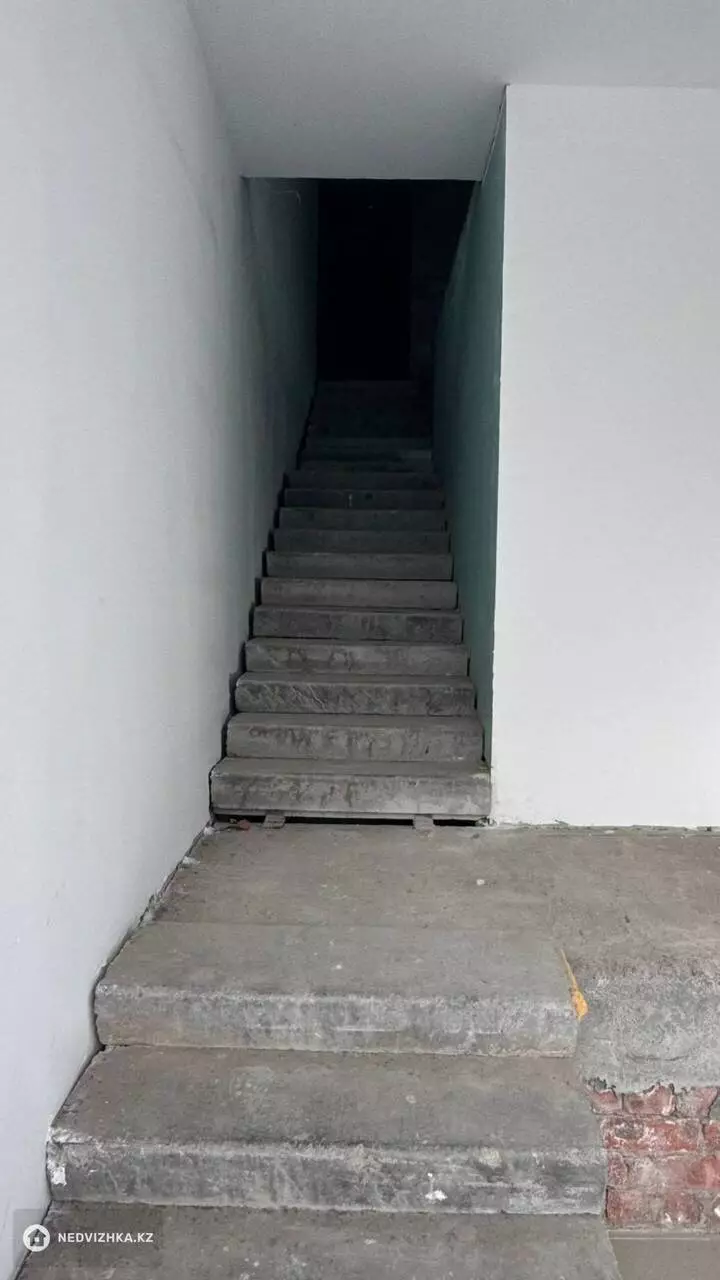 Офис, Магазин и др., этаж 2, 235 м², фотография 2