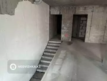 кеңселер, дүкендер мен бутиктер т.б., қабат 2, 235 м², 3-нобай