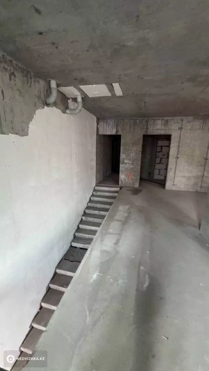 Офис, Магазин и др., этаж 2, 235 м², фотография 3
