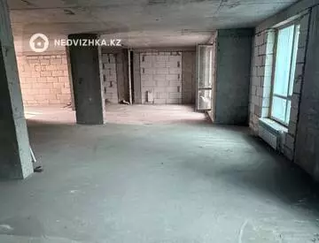 кеңселер, дүкендер мен бутиктер т.б., қабат 2, 235 м², 4-нобай