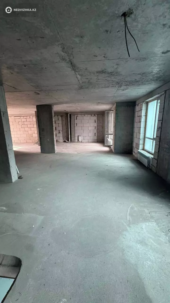 Офис, Магазин и др., этаж 2, 235 м², фотография 4