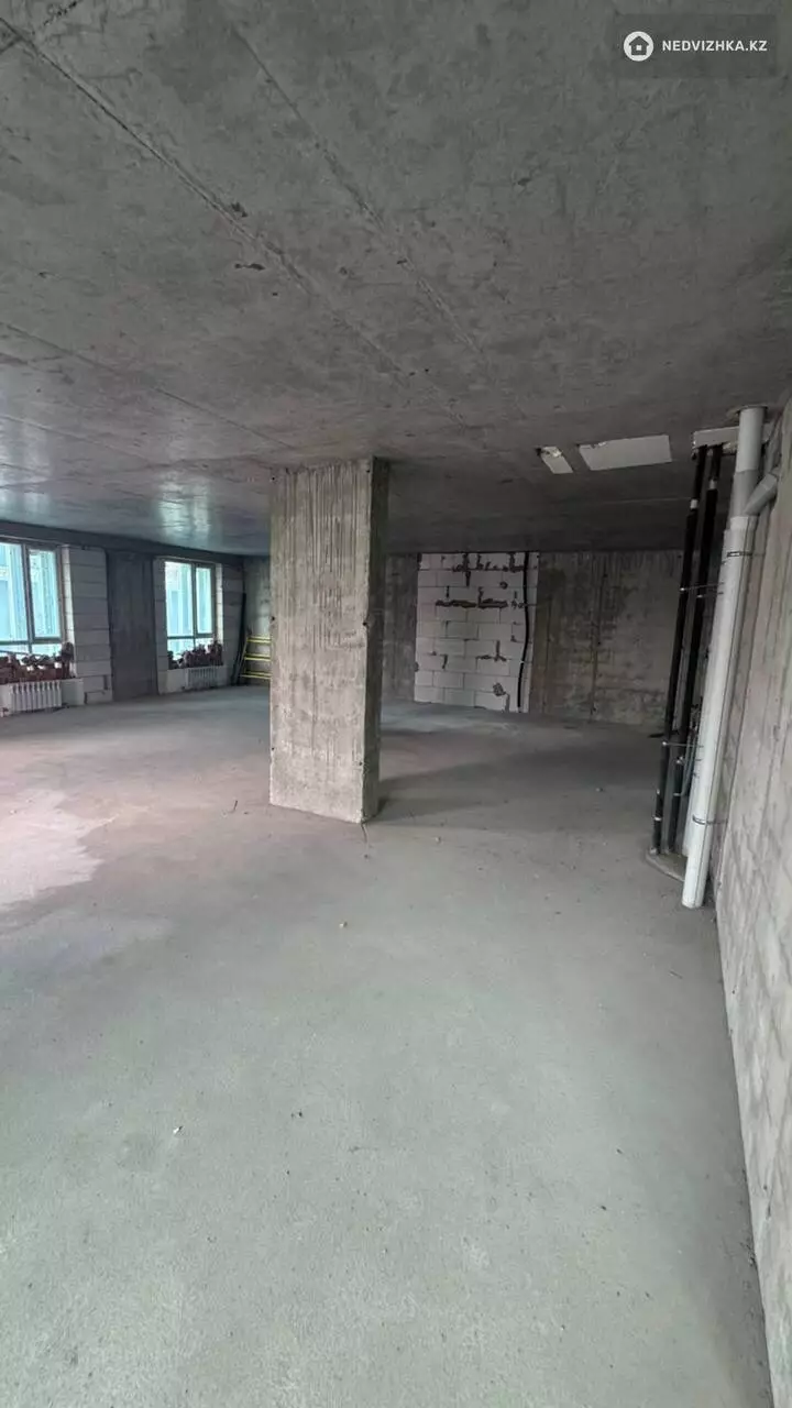 Офис, Магазин и др., этаж 2, 235 м², фотография 5