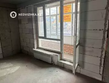 кеңселер, дүкендер мен бутиктер т.б., қабат 2, 235 м², 6-нобай