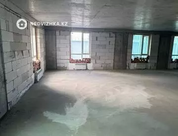 кеңселер, дүкендер мен бутиктер т.б., қабат 2, 235 м², 7-нобай