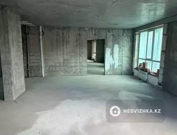 кеңселер, дүкендер мен бутиктер т.б., қабат 2, 235 м², 9-нобай