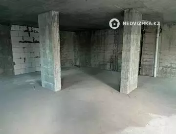 кеңселер, дүкендер мен бутиктер т.б., қабат 2, 235 м², 10-нобай