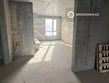 кеңселер, дүкендер мен бутиктер т.б., қабат 2, 235 м², 8-нобай