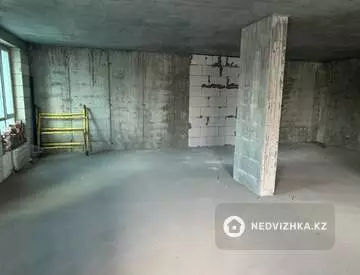 кеңселер, дүкендер мен бутиктер т.б., қабат 2, 235 м², 11-нобай