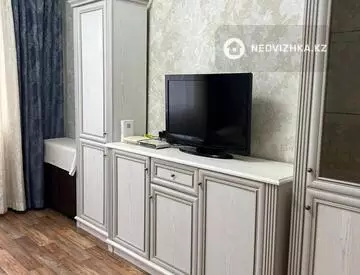 2-комнатная квартира, этаж 7 из 9, 54 м², миниатюра 6