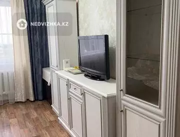 2-комнатная квартира, этаж 7 из 9, 54 м², миниатюра 7
