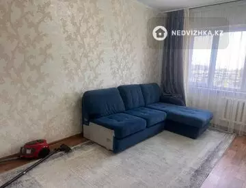 2-комнатная квартира, этаж 7 из 9, 54 м², миниатюра 8