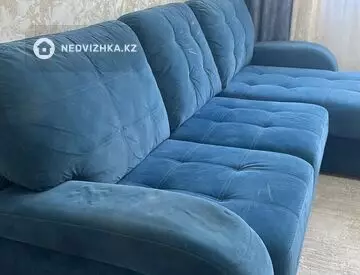 2-комнатная квартира, этаж 7 из 9, 54 м², миниатюра 9