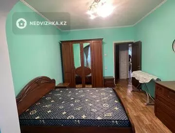 2-комнатная квартира, этаж 7 из 9, 54 м², миниатюра 2