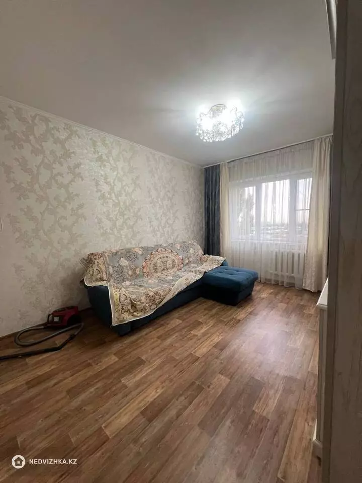 2-комнатная квартира, этаж 7 из 9, 54 м², фотография 4