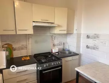 2-комнатная квартира, этаж 7 из 9, 54 м², миниатюра 11