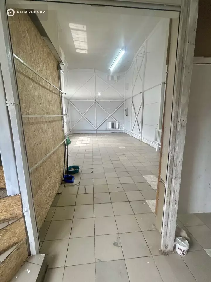 Офис, Магазин и др., этаж 2 из 2, 120 м², фотография 2