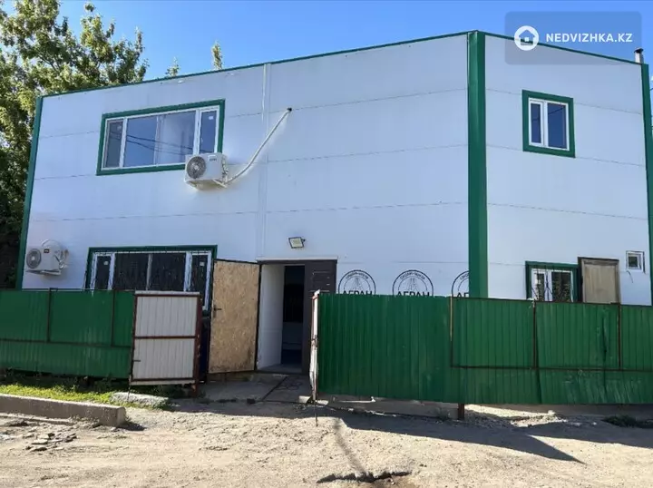 Офис, Магазин и др., этаж 2 из 2, 120 м², фотография 3