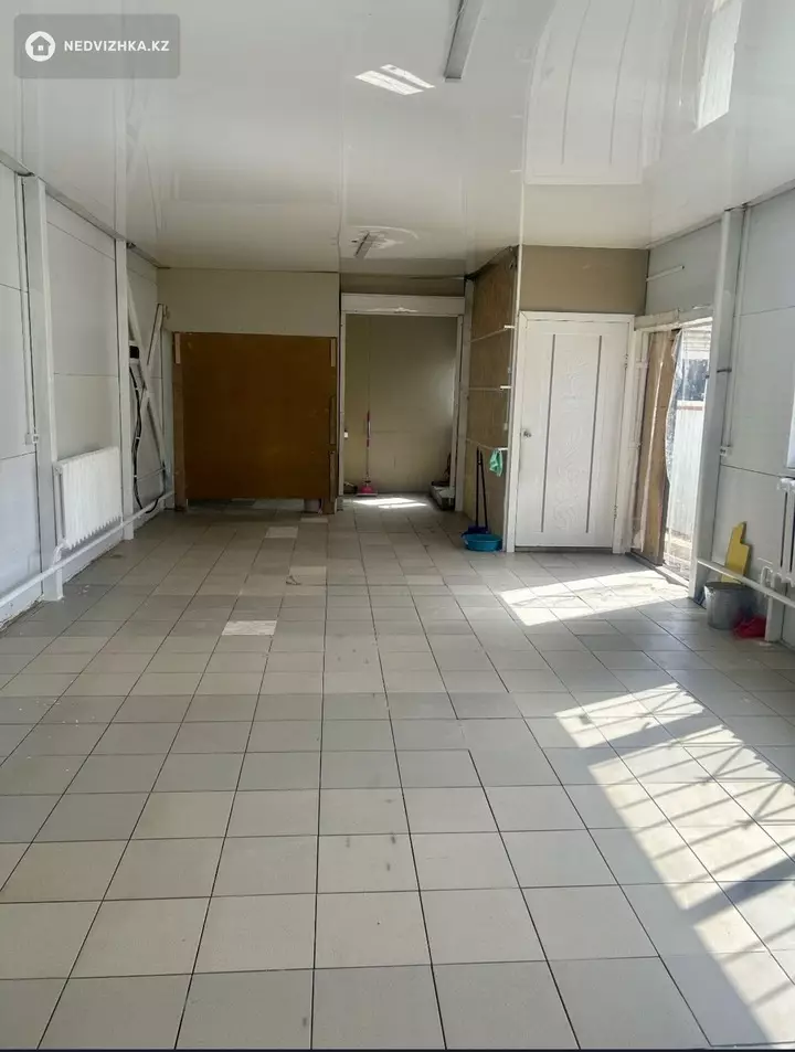 Офис, Магазин и др., этаж 2 из 2, 120 м², фотография 4