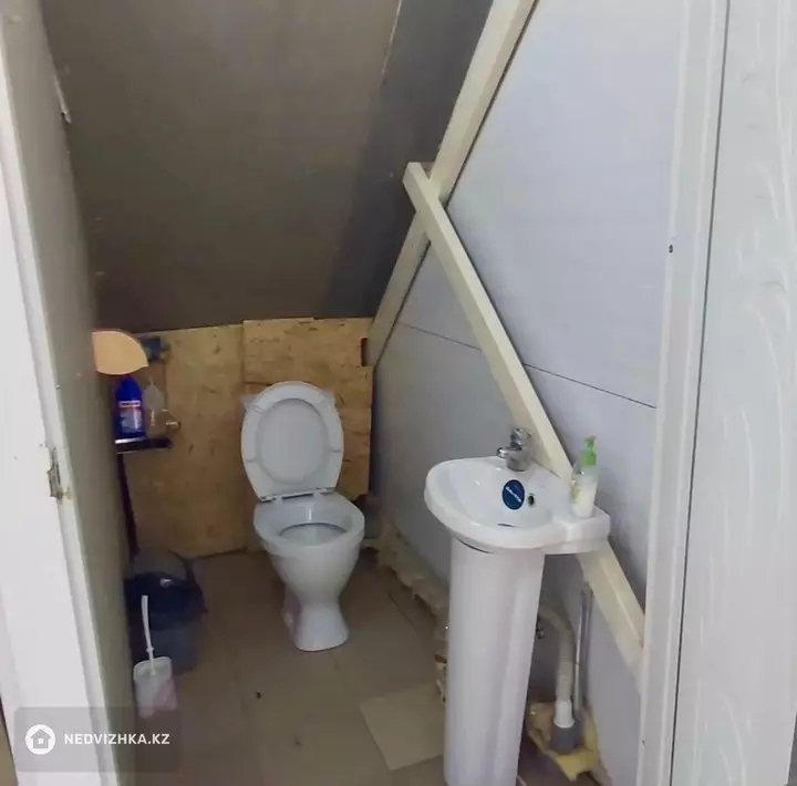 Офис, Магазин и др., этаж 2 из 2, 120 м², фотография 5