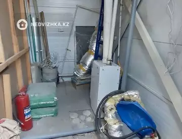 Офис, Магазин и др., этаж 2 из 2, 120 м², миниатюра 6