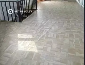 Офис, Магазин и др., этаж 2 из 2, 120 м², миниатюра 7