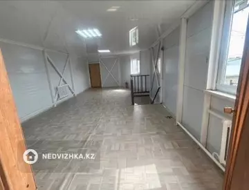 Офис, Магазин и др., этаж 2 из 2, 120 м², миниатюра 8