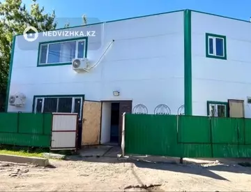 Офис, Магазин и др., этаж 2 из 2, 120 м², миниатюра 10