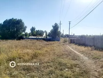 Участок 12.0 соток