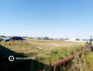 Участок 12.0 соток