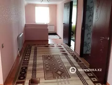 7-комнатный дом, 4.5 соток, 262 м²