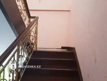 7-комнатный дом, 4.5 соток, 262 м², миниатюра 6