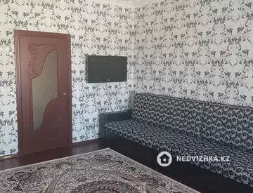 7-комнатный дом, 4.5 соток, 262 м², миниатюра 7