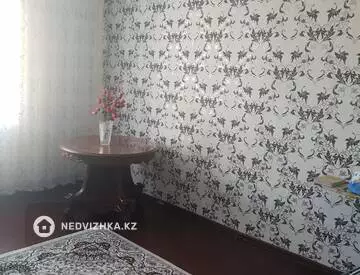 7-комнатный дом, 4.5 соток, 262 м², миниатюра 8