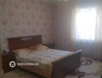 7-комнатный дом, 4.5 соток, 262 м², миниатюра 9