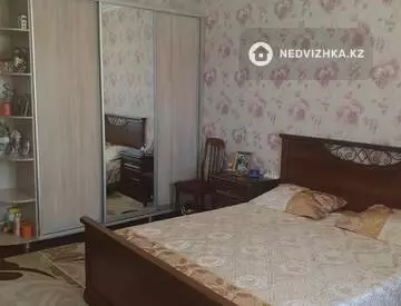 7-комнатный дом, 4.5 соток, 262 м², миниатюра 10