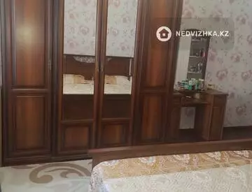 7-комнатный дом, 4.5 соток, 262 м², миниатюра 11