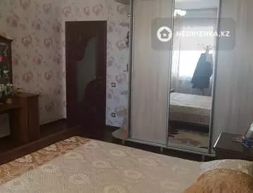 7-комнатный дом, 4.5 соток, 262 м², миниатюра 12