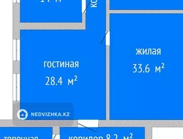 7-комнатный дом, 4.5 соток, 262 м²