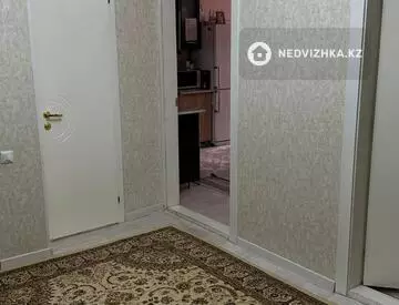 2-комнатная квартира, этаж 1 из 9, 60 м², миниатюра 9