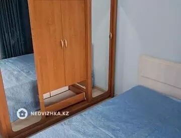 2-комнатная квартира, этаж 7 из 9, 40 м²